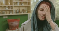 A Separation